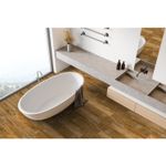 Porcelanato-sequoia-laurel-de-30-x-120-cm
