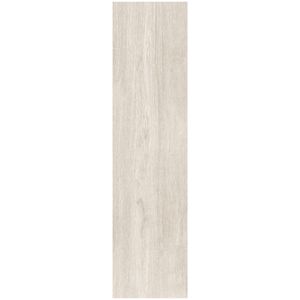 Porcelanato tavol grigio de 30 x 120 cm - ECUACERAMICA
