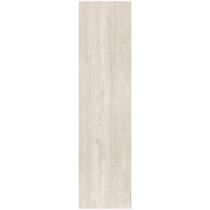 Porcelanato-tavol-grigio-de-30-x-120-cm