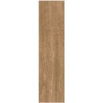 Porcelanato-tavol-miele-de-30-x-120-cm