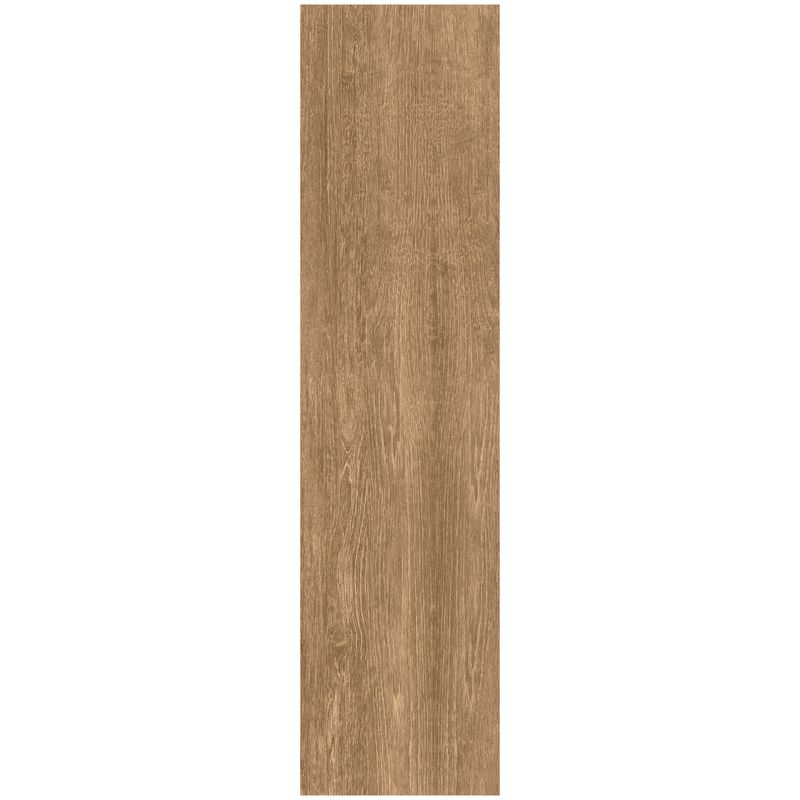 Porcelanato-tavol-miele-de-30-x-120-cm