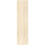Porcelanato-tavol-bianco-de-30-x-120-cm