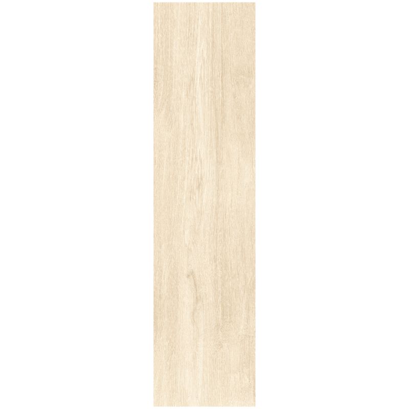Porcelanato-tavol-bianco-de-30-x-120-cm