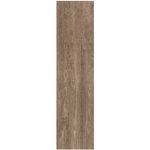 Porcelanato-tavol-cenere-de-30-x-120-cm