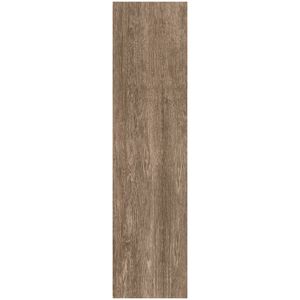 Porcelanato tavol cenere de 30 x 120 cm - ECUACERAMICA