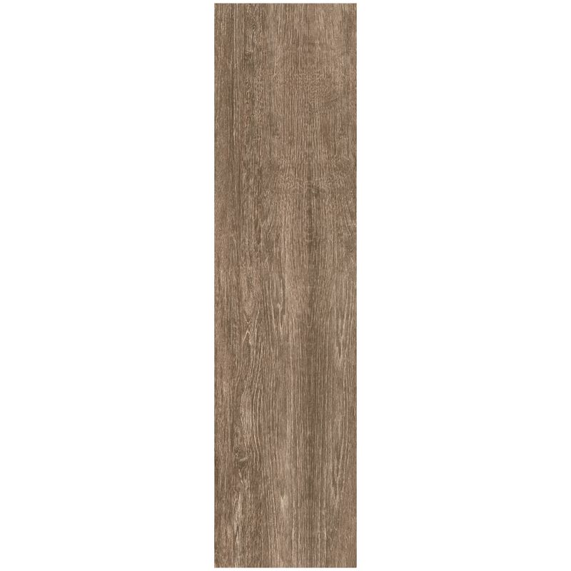 Porcelanato-tavol-cenere-de-30-x-120-cm