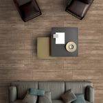 Porcelanato-tavol-cenere-de-30-x-120-cm