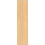 Porcelanato-tavol-pino-de-30-x-120-cm