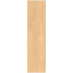 Porcelanato tavol pino de 30 x 120 cm - ECUACERAMICA