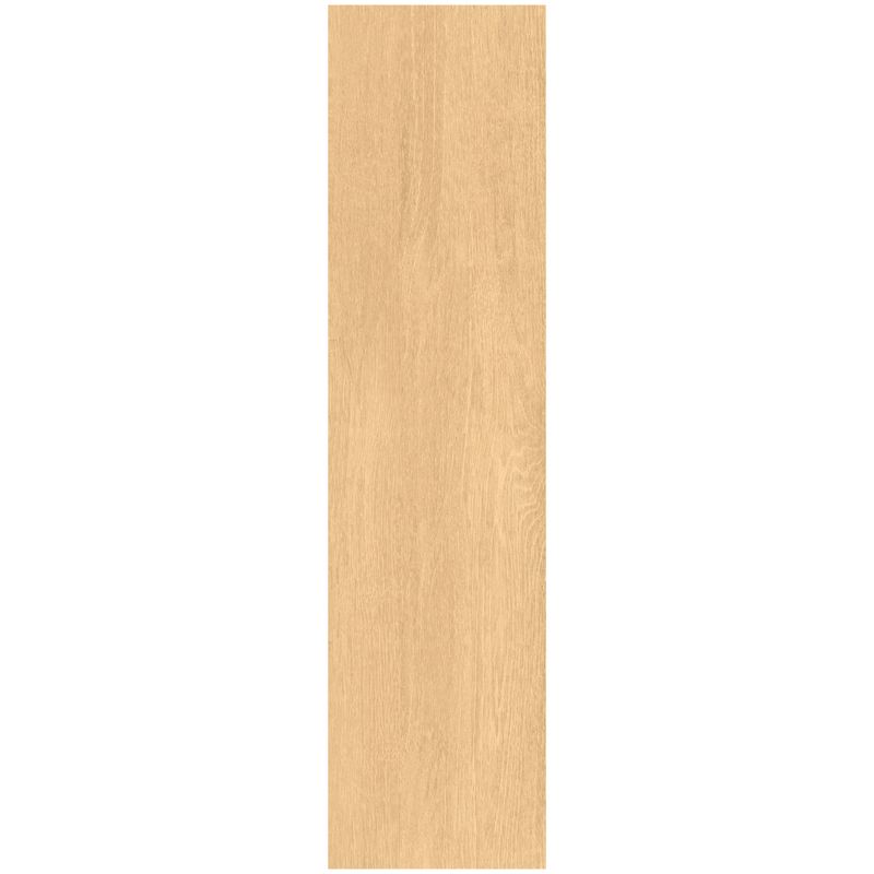 Porcelanato-tavol-pino-de-30-x-120-cm