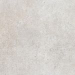 Porcelanato-de-acabado-de-concreto-hueso-de-60-x-60-cm