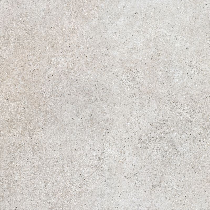 Porcelanato-de-acabado-de-concreto-hueso-de-60-x-60-cm