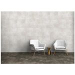 Porcelanato-de-acabado-de-concreto-hueso-de-60-x-60-cm