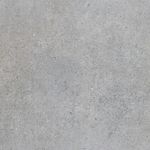 Porcelanato-de-acabado-de-concreto-de-acero-de-60-x-60-cm