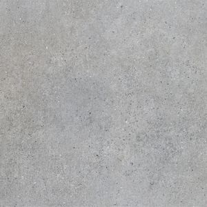 Porcelanato de acabado de concreto de acero de 60 x 60 cm - ECUACERAMICA