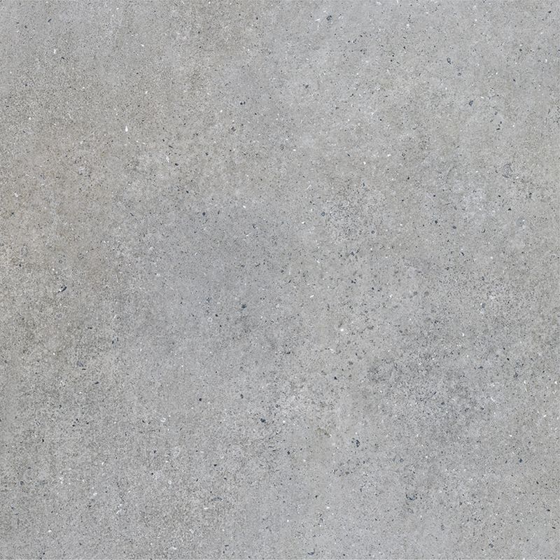Porcelanato-de-acabado-de-concreto-de-acero-de-60-x-60-cm