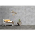 Porcelanato-de-acabado-de-concreto-de-acero-de-60-x-60-cm