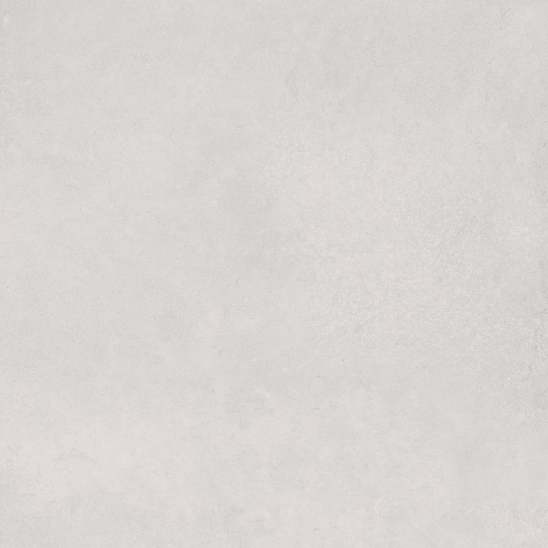 Porcelanato-de-acabado-de-cemento-gris-claro-cuadrado-de-60-x-60-cm