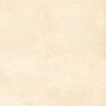 Porcelanato-de-acabado-cemento-blanco-cuadrado-de-60-x60-cm
