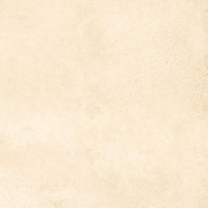 Porcelanato CEMENTO BLANCO V3 rectificado de 60 x 60 cm Caja 1.80 m2. - ECUACERAMICA