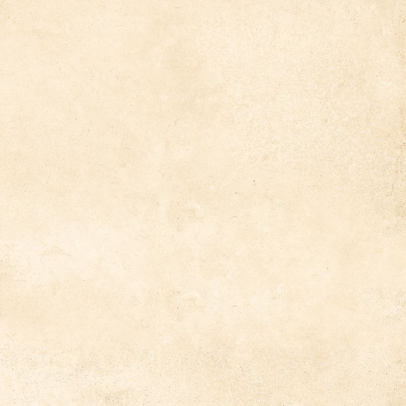 Porcelanato-de-acabado-cemento-blanco-cuadrado-de-60-x60-cm