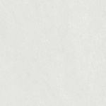 Porcelanato-ivory-gris-claro-cuadrado-de-60-x-60-cm