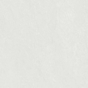 Porcelanato IVORY GRIS CLARO V1 rectificado de 60 x 60 cm Caja 1.80 m2. - ECUACERAMICA
