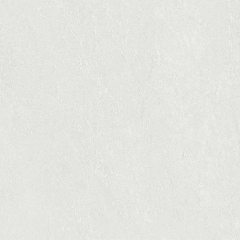 Porcelanato-ivory-gris-claro-cuadrado-de-60-x-60-cm