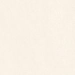 Porcelanato-ivory-claro-cuadrado-de-60-x-60-cm