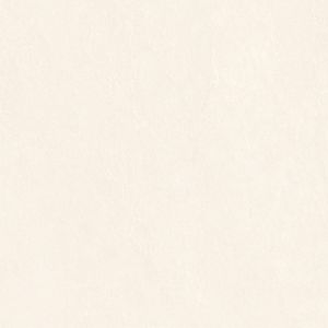 Porcelanato IVORY CLARO V1 rectificado de 60 x 60 cm Caja 1.80 m2. - ECUACERAMICA