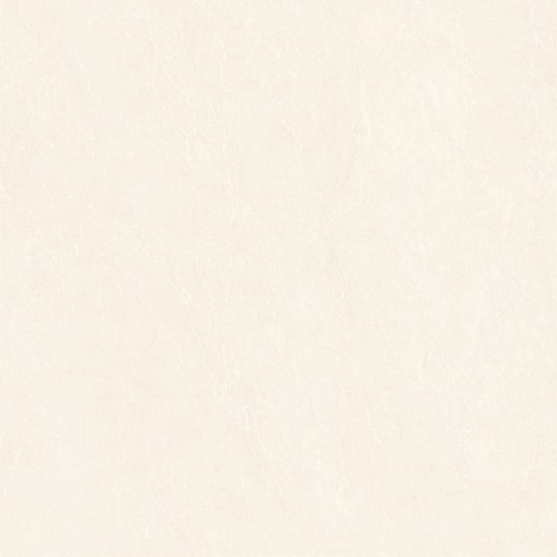 Porcelanato-ivory-claro-cuadrado-de-60-x-60-cm