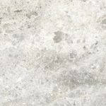 Porcelanato-arezzo-blanco-cuadrado-de-60-x-60-cm