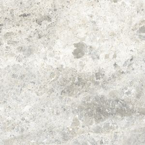 Porcelanato arezzo blanco cuadrado de 60 x 60 cm - ECUACERAMICA