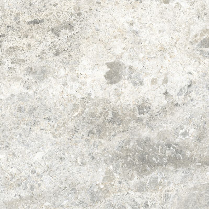 Porcelanato-arezzo-blanco-cuadrado-de-60-x-60-cm