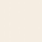 Porcelanato-porto-marfil-de-60-x-60-cm