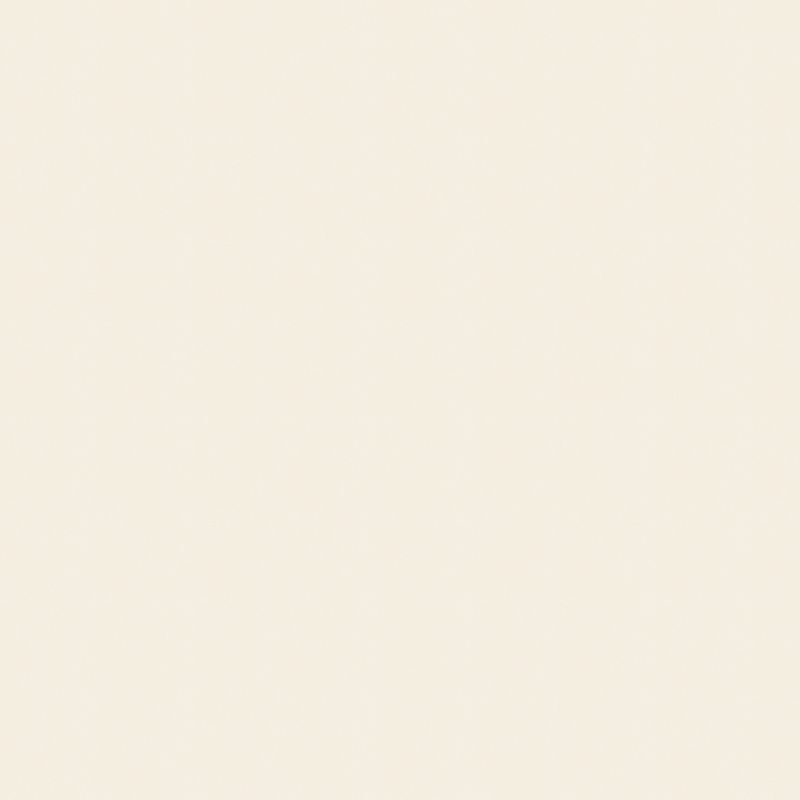 Porcelanato-porto-marfil-de-60-x-60-cm