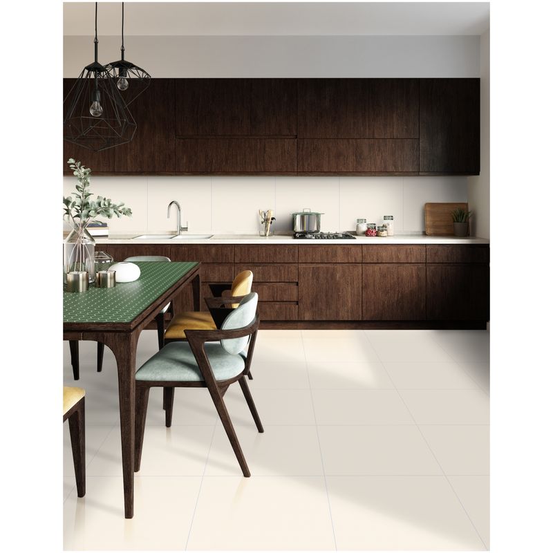 Porcelanato-porto-marfil-de-60-x-60-cm