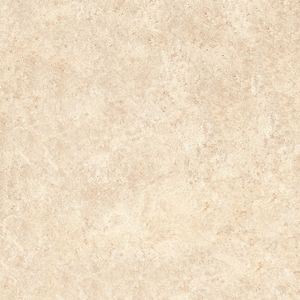 Cerámica para piso o pared montalvo beige de 31 x 31 cm - ECUACERAMICA