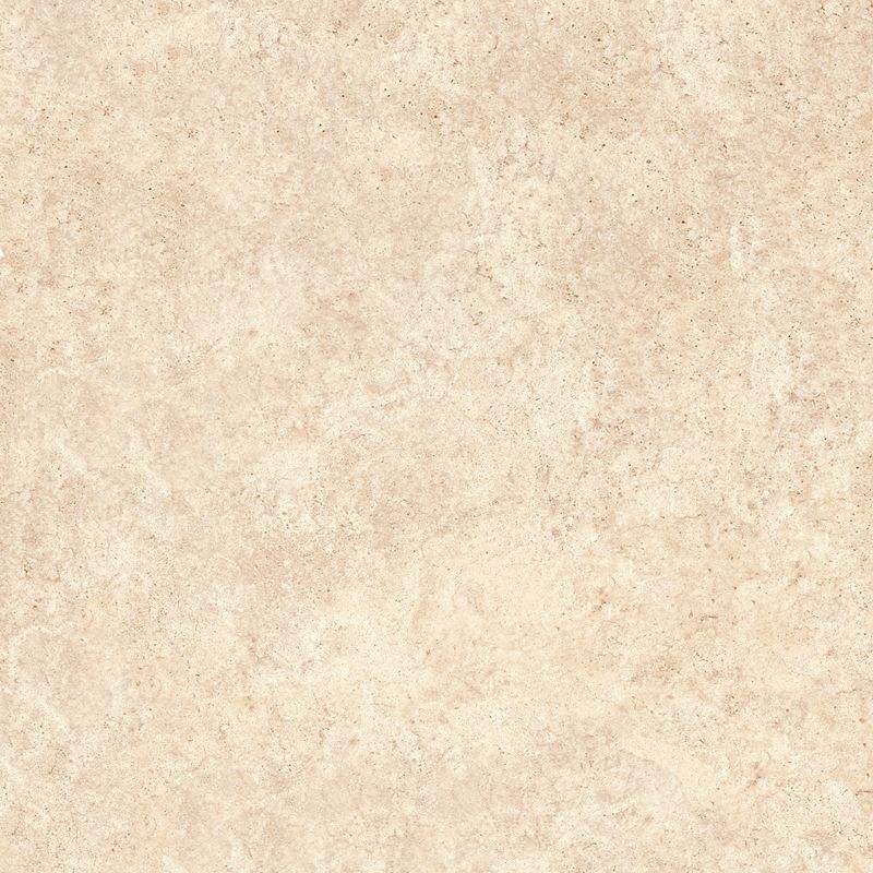Ceramica-para-piso-o-pared-montalvo-beige-de-31-x-31-cm