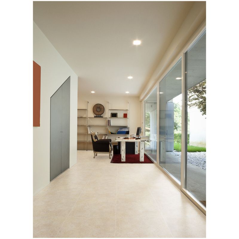 Ceramica-para-piso-o-pared-montalvo-beige-de-31-x-31-cm