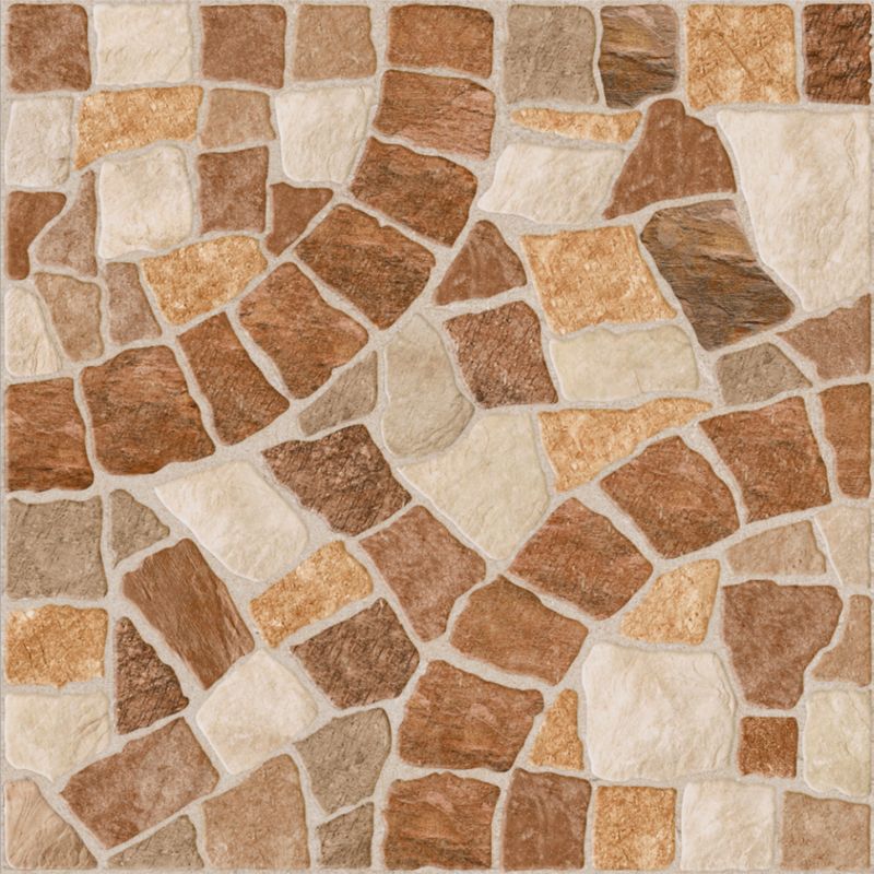 Ceramica-para-piso-o-pared-upano-de-acabado-beige-de-50-x-50-cm