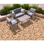 Ceramica-para-piso-o-pared-upano-de-acabado-beige-de-50-x-50-cm
