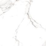 Ceramica-para-piso-o-pared-tranco-cuadrado-de-62-x-62-cm