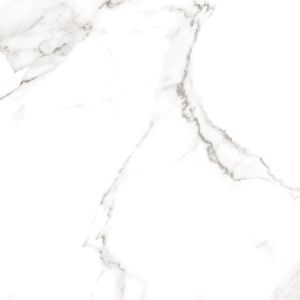 Cerámica para piso o pared tranco cuadrado de 62 x 62 cm - ECUACERAMICA