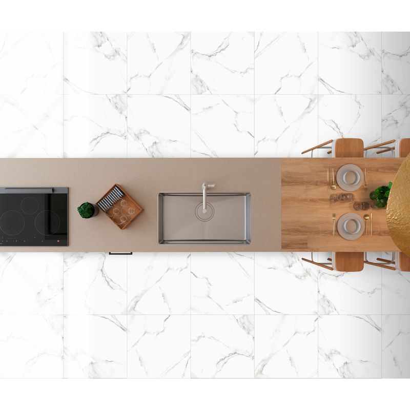Ceramica-para-piso-o-pared-tranco-cuadrado-de-62-x-62-cm