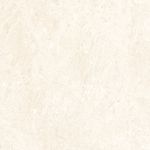 Ceramica-para-piso-o-pared-nilo-cuadrado-de-62-x-62-cm