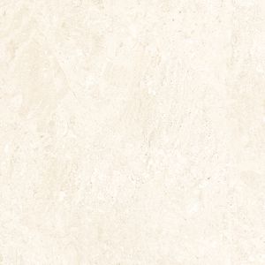 Cerámica para piso o pared nilo cuadrado de 62 x 62 cm - ECUACERAMICA