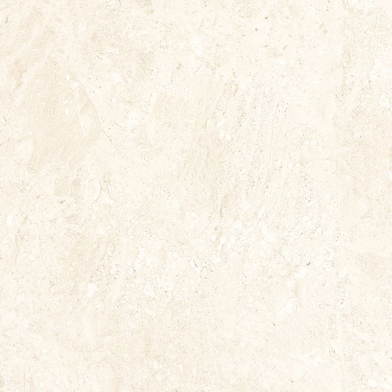 Ceramica-para-piso-o-pared-nilo-cuadrado-de-62-x-62-cm