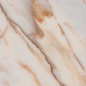 Cerámica para piso o pared marshal cuadrado de 62 x 62 cm - ECUACERAMICA
