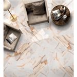 Ceramica-para-piso-o-pared-marshal-cuadrado-de-62-x-62-cm